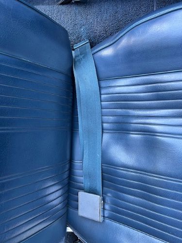 Unknown-Lemans-1964-Blue-Blue-9