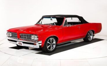 Unknown-Lemans-1964-Grenadier-Red-Black-41