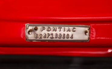 Unknown-Lemans-1964-Grenadier-Red-Black-8