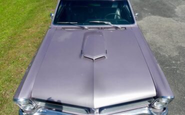 Unknown-Lemans-1965-Iris-Mist-Black-44