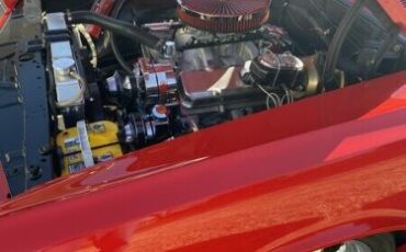 Unknown-Lemans-1965-Red-Red-2