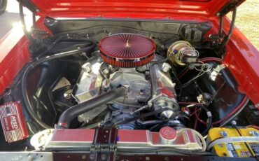 Unknown-Lemans-1965-Red-Red-8