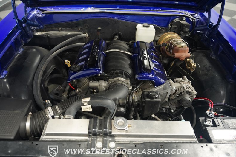 Unknown-Lemans-1966-Blurple-Black-1