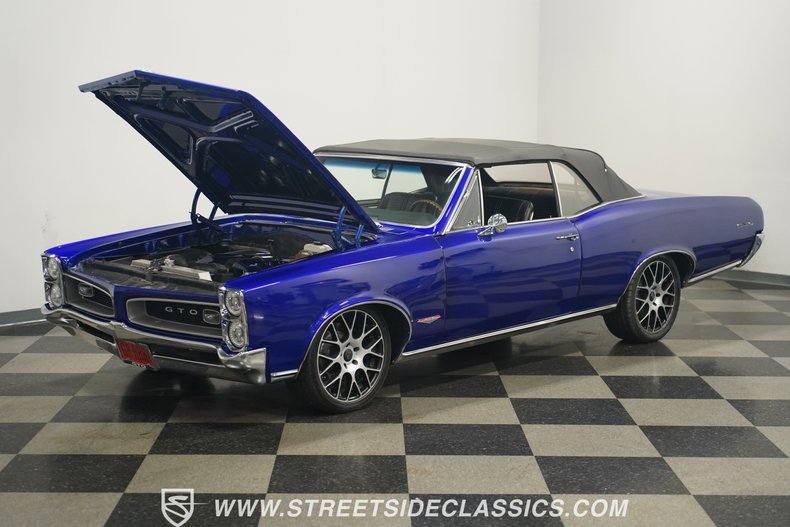 Unknown-Lemans-1966-Blurple-Black-10