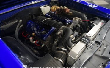 Unknown-Lemans-1966-Blurple-Black-11
