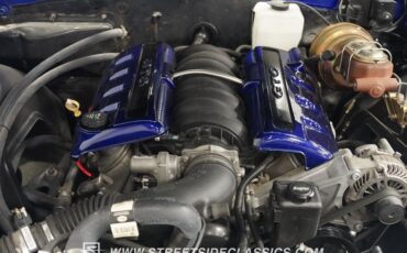 Unknown-Lemans-1966-Blurple-Black-13