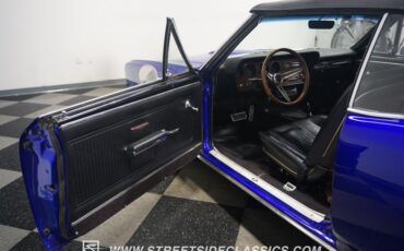 Unknown-Lemans-1966-Blurple-Black-15