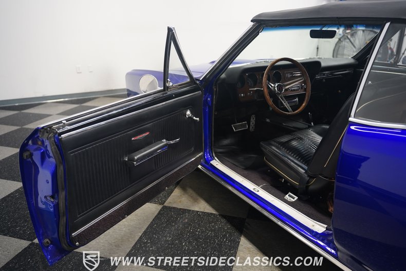 Unknown-Lemans-1966-Blurple-Black-15
