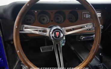 Unknown-Lemans-1966-Blurple-Black-17