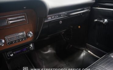 Unknown-Lemans-1966-Blurple-Black-21