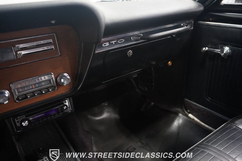Unknown-Lemans-1966-Blurple-Black-21