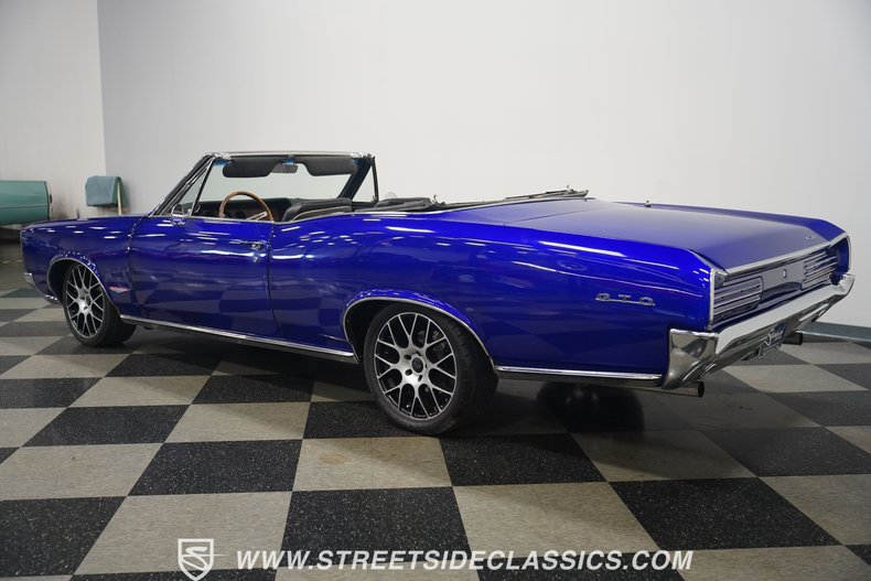 Unknown-Lemans-1966-Blurple-Black-23