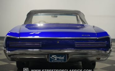 Unknown-Lemans-1966-Blurple-Black-25