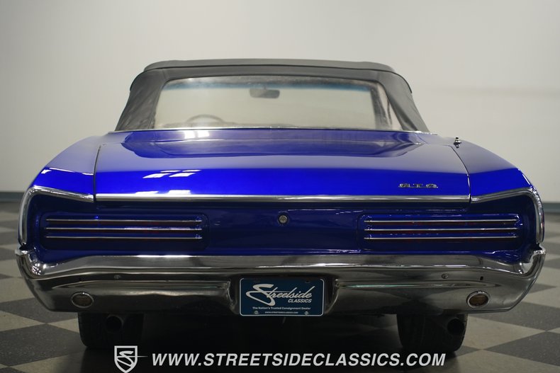 Unknown-Lemans-1966-Blurple-Black-25