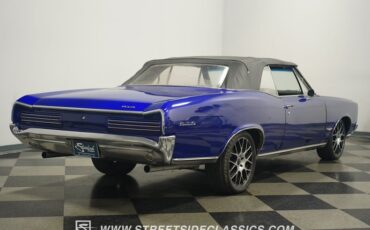 Unknown-Lemans-1966-Blurple-Black-26