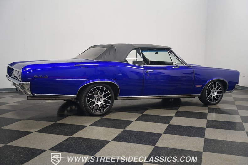 Unknown-Lemans-1966-Blurple-Black-28