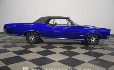 Unknown-Lemans-1966-Blurple-Black-29
