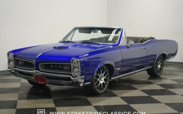 Unknown-Lemans-1966-Blurple-Black-3