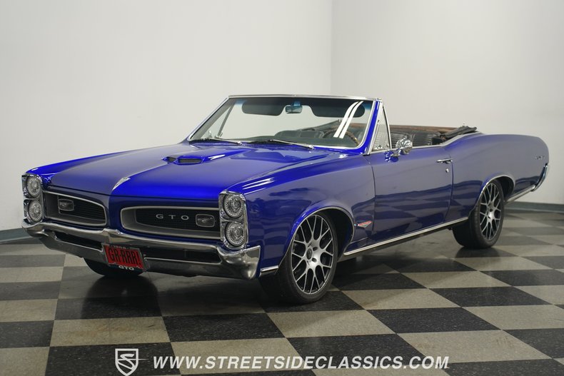 Unknown-Lemans-1966-Blurple-Black-3