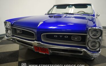 Unknown-Lemans-1966-Blurple-Black-35