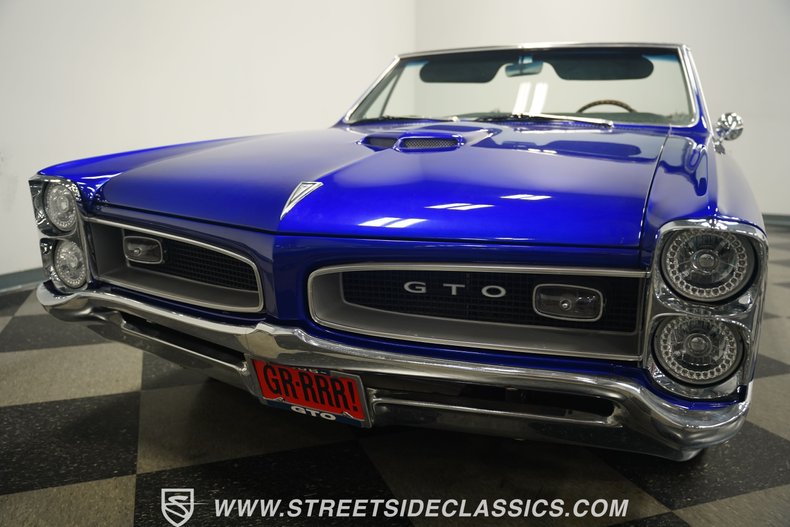 Unknown-Lemans-1966-Blurple-Black-35