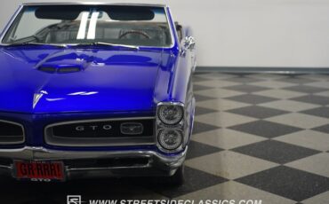 Unknown-Lemans-1966-Blurple-Black-36