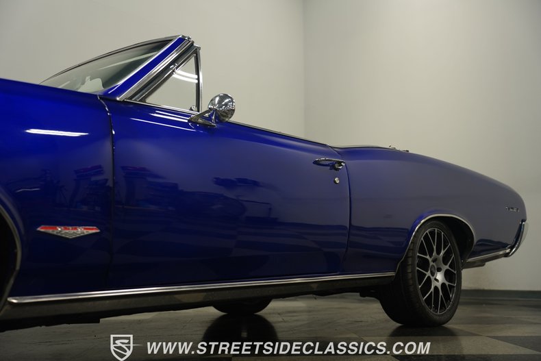 Unknown-Lemans-1966-Blurple-Black-38