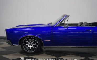 Unknown-Lemans-1966-Blurple-Black-39