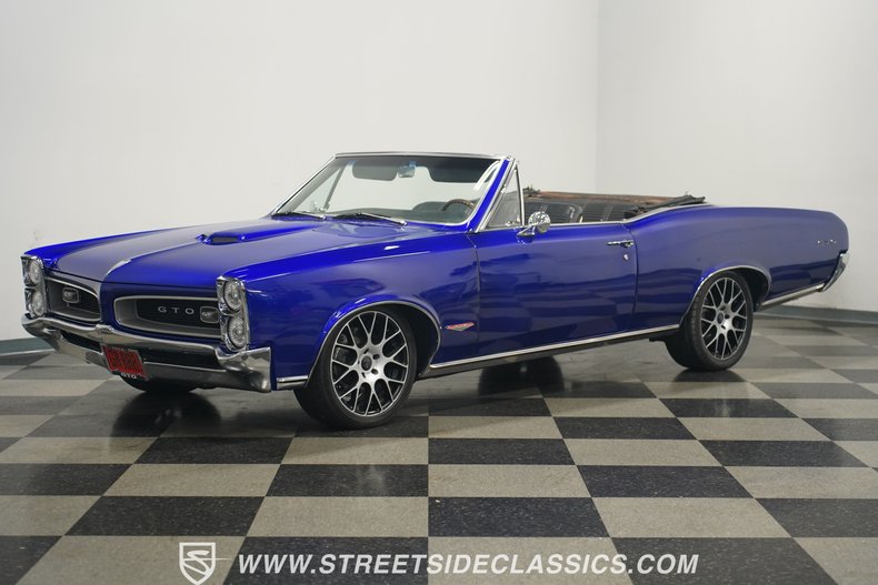 Unknown-Lemans-1966-Blurple-Black-4