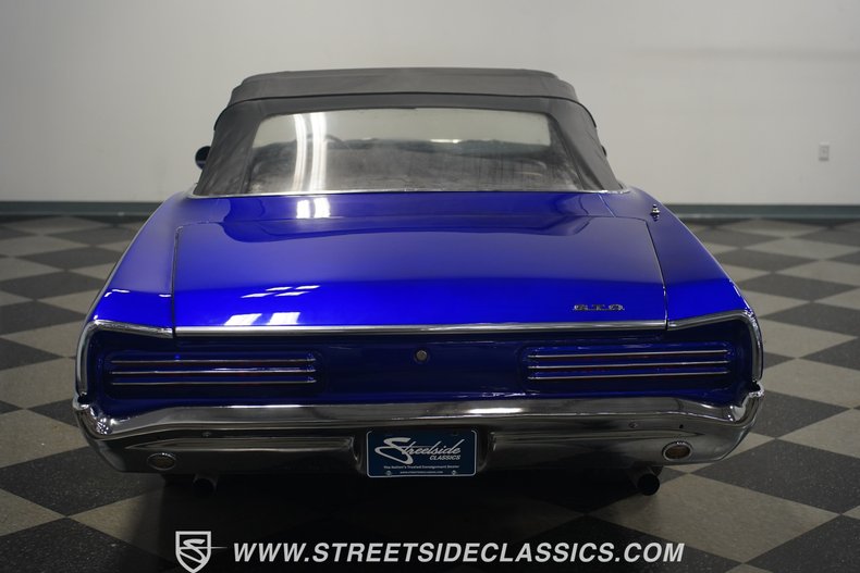 Unknown-Lemans-1966-Blurple-Black-41