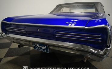 Unknown-Lemans-1966-Blurple-Black-43
