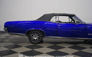 Unknown-Lemans-1966-Blurple-Black-46