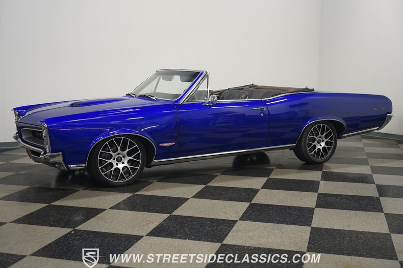 Unknown-Lemans-1966-Blurple-Black-5