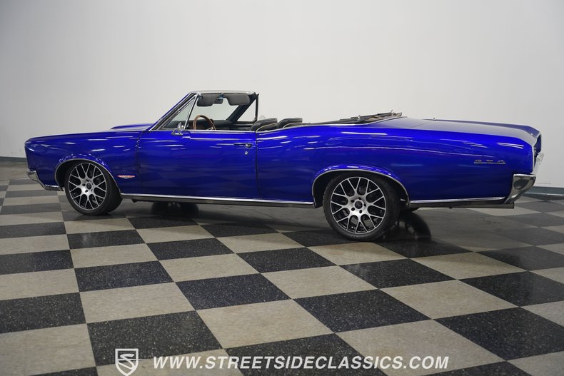 Unknown-Lemans-1966-Blurple-Black-7