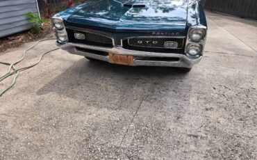 Unknown-Lemans-1967-Mariner-Turquoise-Turquoise-2