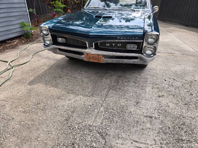 Unknown-Lemans-1967-Mariner-Turquoise-Turquoise-2