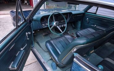 Unknown-Lemans-1967-Mariner-Turquoise-Turquoise-5