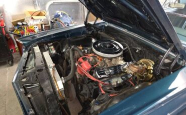 Unknown-Lemans-1967-Mariner-Turquoise-Turquoise-7