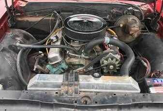 Unknown-Lemans-1967-Maroon-Black-1