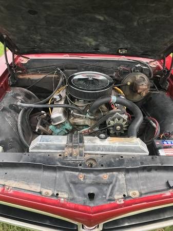 Unknown-Lemans-1967-Maroon-Black-1