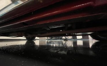 Unknown-Lemans-1967-Maroon-Black-4