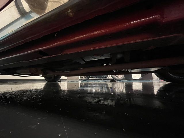 Unknown-Lemans-1967-Maroon-Black-4