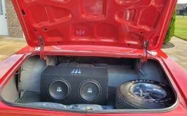 Unknown-Lemans-1967-Red-Black-7