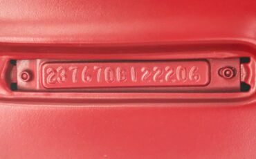 Unknown-Lemans-1970-Cardinal-Red-Red-12