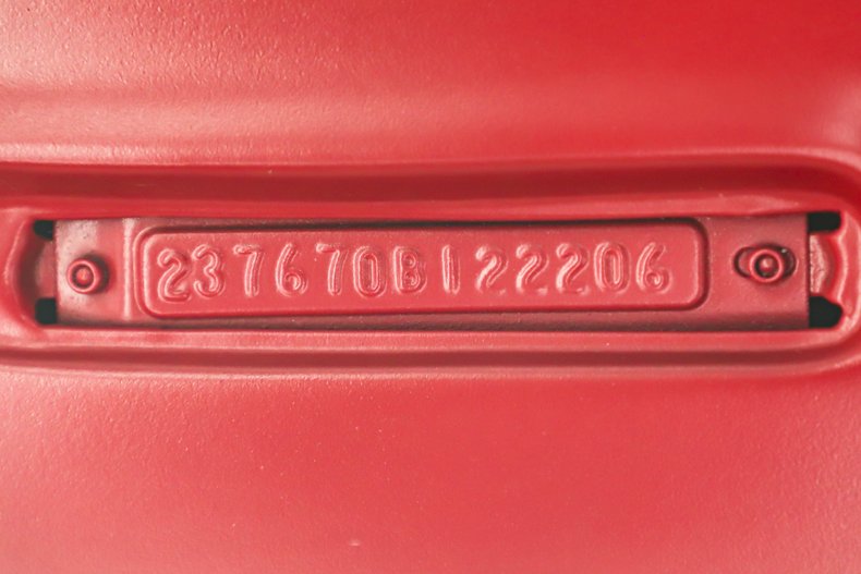 Unknown-Lemans-1970-Cardinal-Red-Red-12