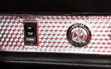 Unknown-Lemans-1970-Cardinal-Red-Red-15