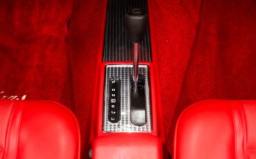 Unknown-Lemans-1970-Cardinal-Red-Red-2