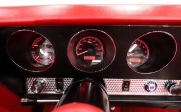 Unknown-Lemans-1970-Cardinal-Red-Red-20