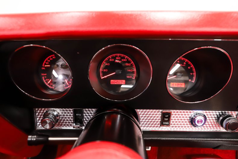 Unknown-Lemans-1970-Cardinal-Red-Red-20