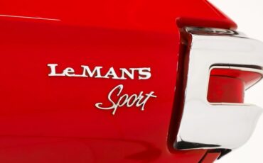 Unknown-Lemans-1970-Cardinal-Red-Red-21